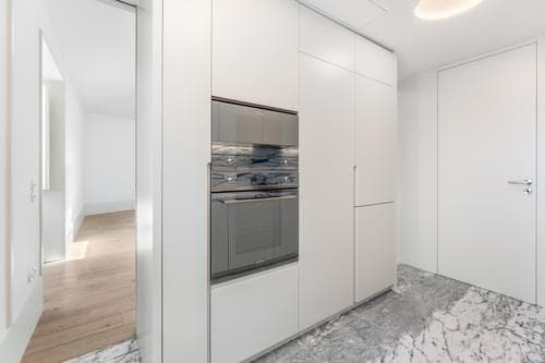 PF38002 - Apartamento T1 no Alure, Baixa, Lisboa - Imagem 7