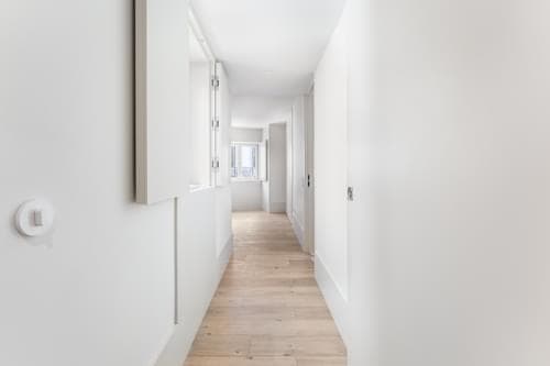 PF38002 - Apartamento T1 no Alure, Baixa, Lisboa - Imagem 13