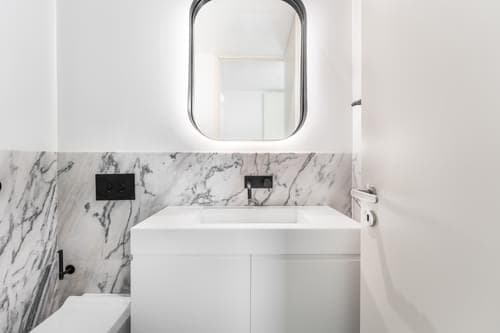 PF38002 - Apartamento T1 no Alure, Baixa, Lisboa - Imagem 18