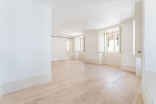 PF38002 - Apartamento T1 no Alure, Baixa, Lisboa - Imagem 3