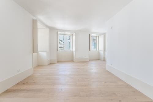 PF38002 - Apartamento T1 no Alure, Baixa, Lisboa - Imagem 4
