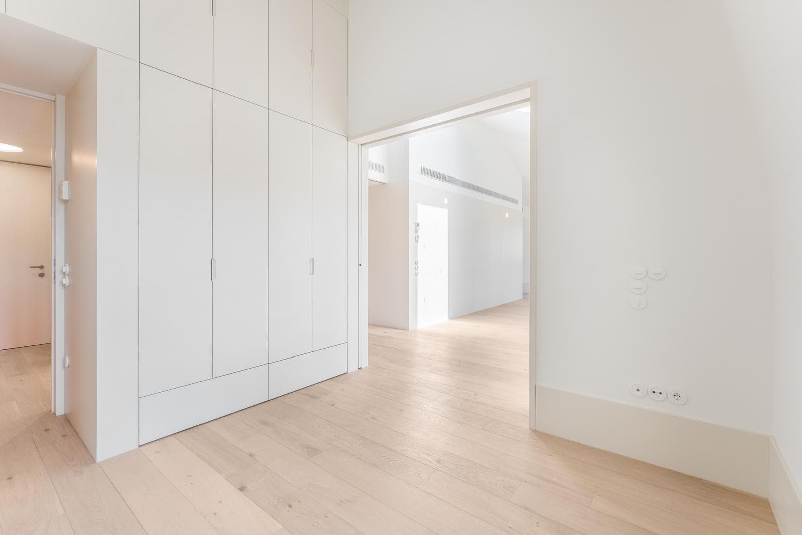 Apartamento T3 no Alure, Baixa, Lisboa - Imagem 10