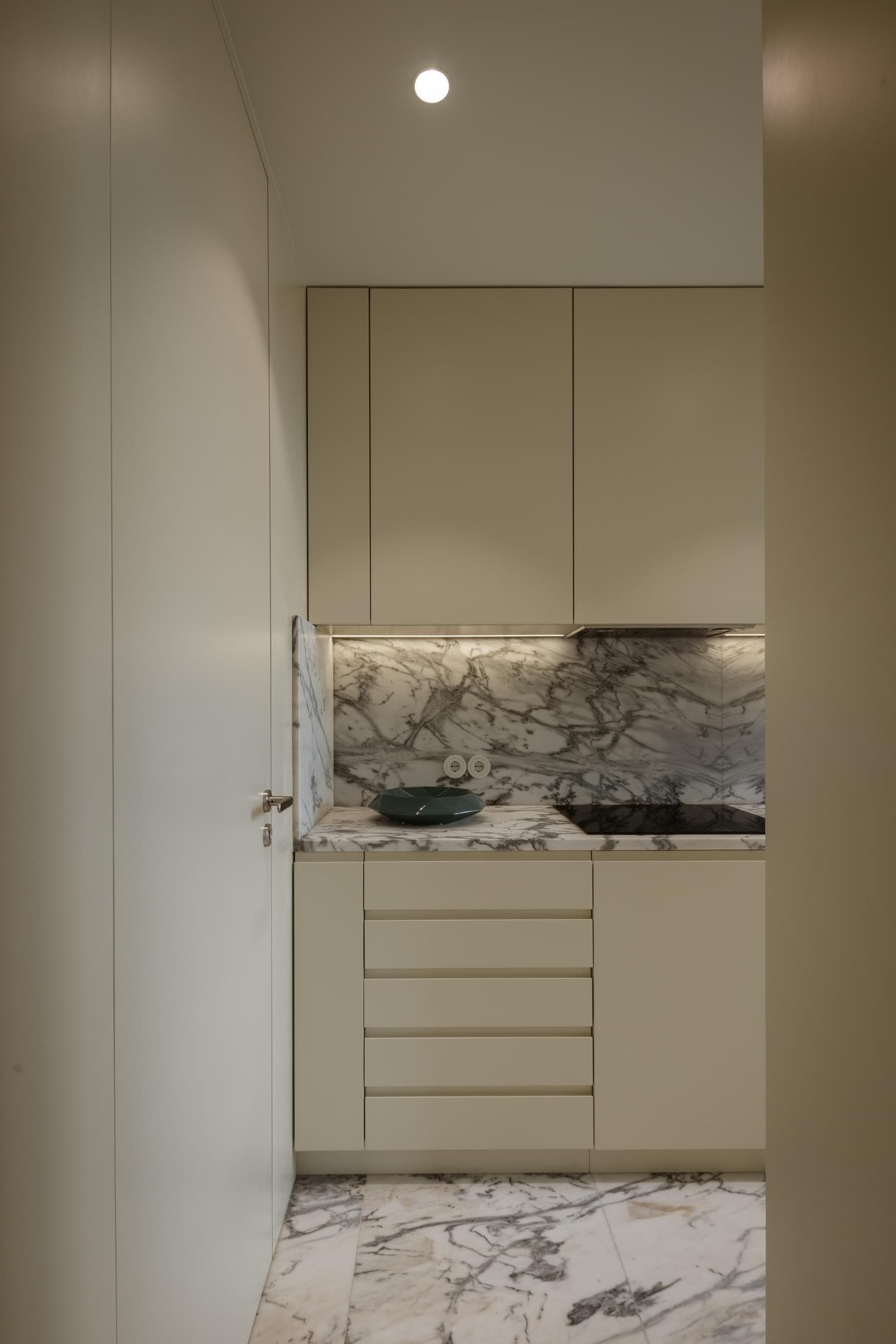 Apartamento T1 no Alure, Baixa, Lisboa - Imagem 9