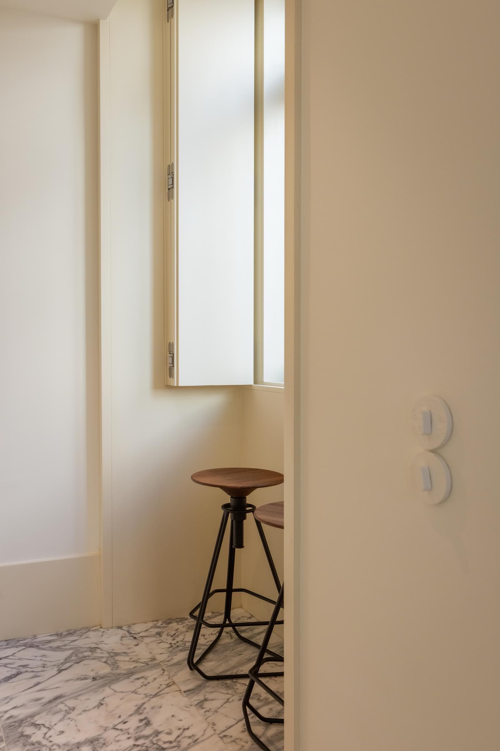 Apartamento T1 no Alure, Baixa, Lisboa - Imagem 26