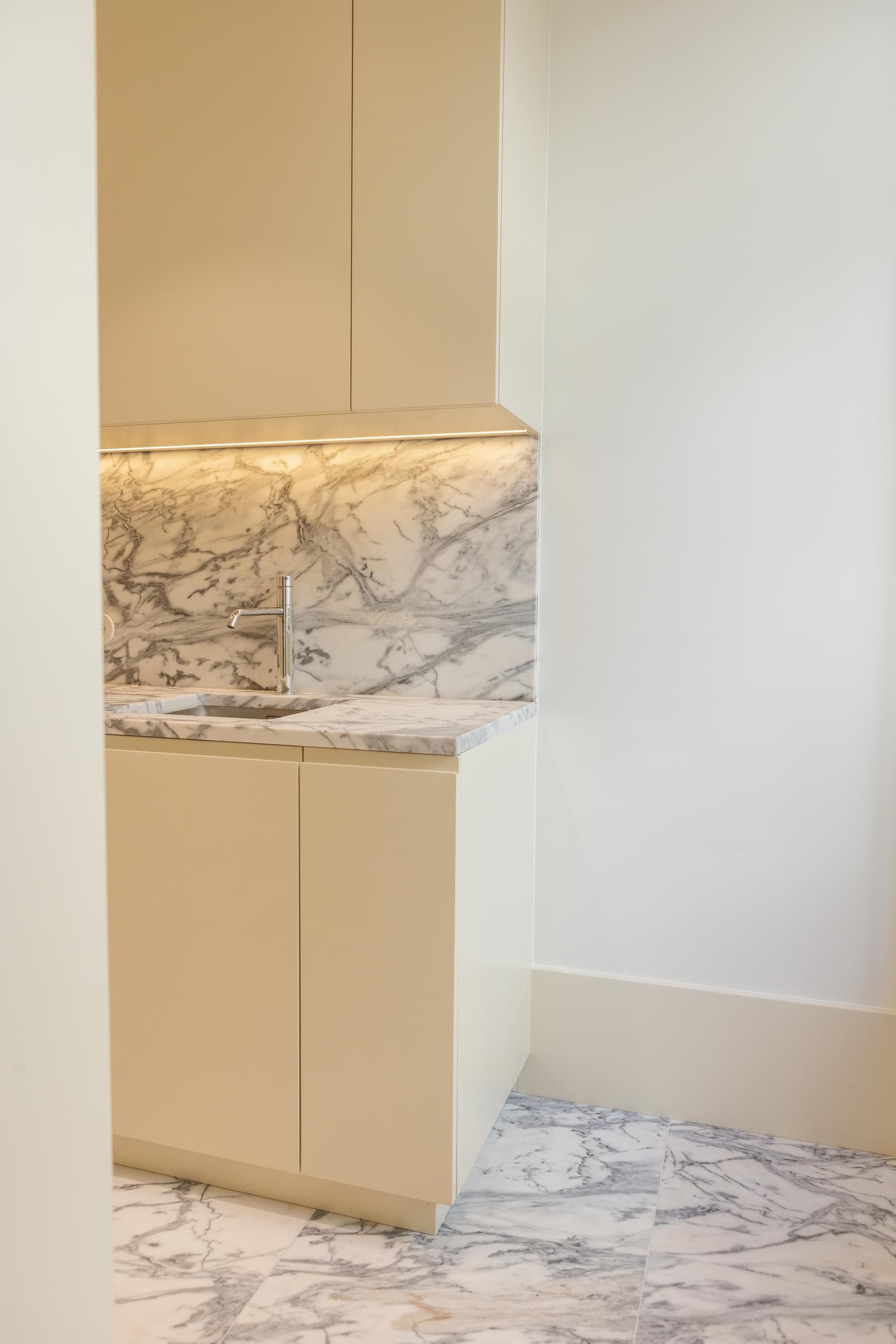 Apartamento T1 no Alure, Baixa, Lisboa - Imagem 19