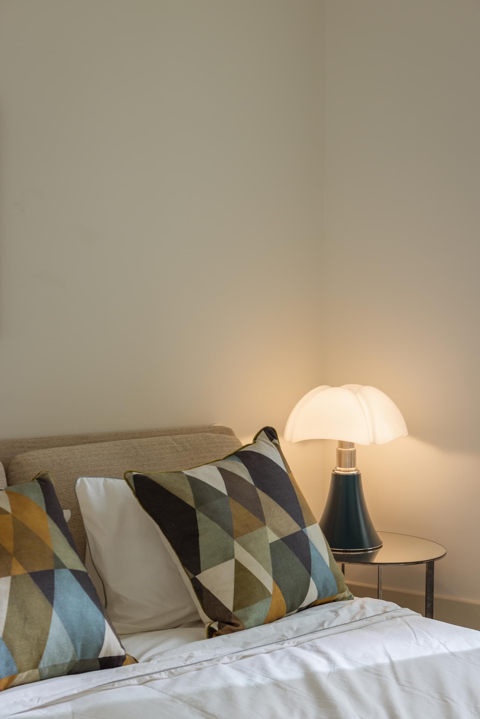 Apartamento T1 no Alure, Baixa, Lisboa - Imagem 30