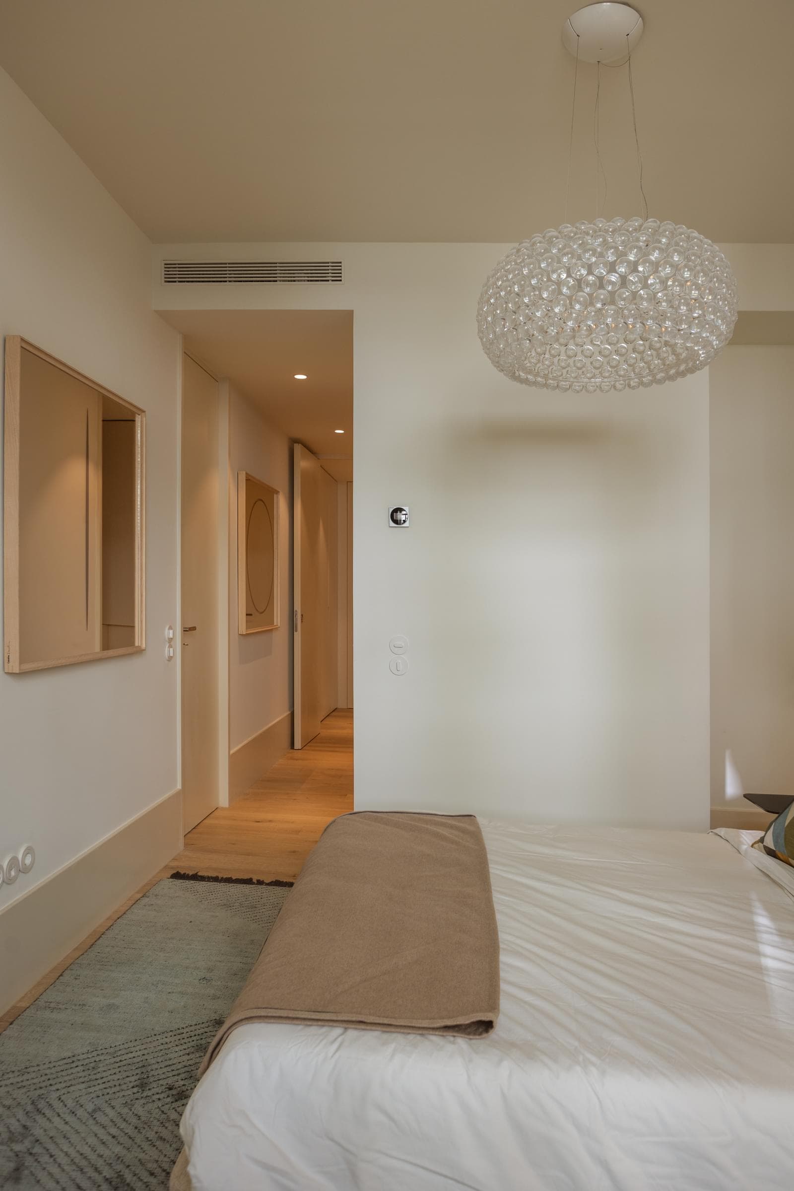 Apartamento T1 no Alure, Baixa, Lisboa - Imagem 33