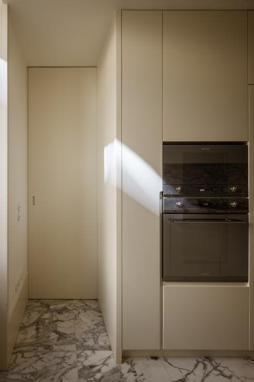 PF38002 - Apartamento T1 no Alure, Baixa, Lisboa - Imagem 24