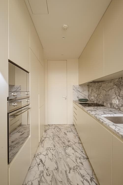 PF38002 - Apartamento T1 no Alure, Baixa, Lisboa - Imagem 8