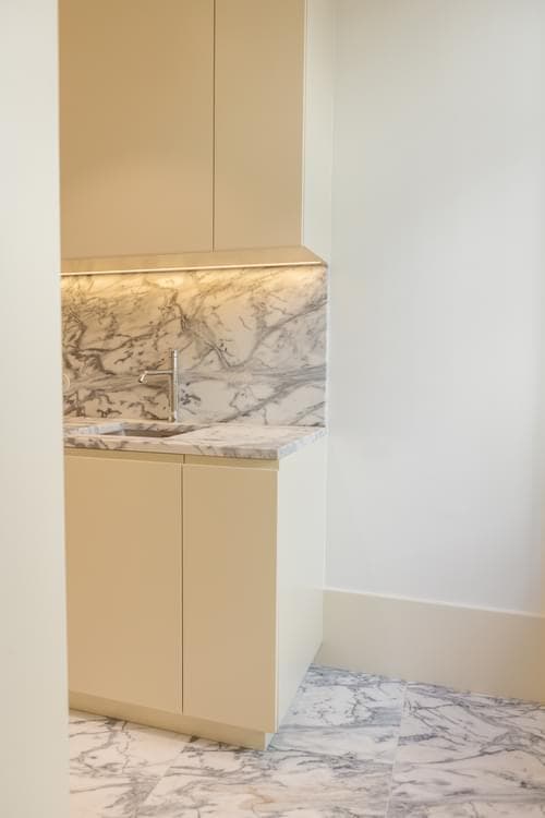 PF38002 - Apartamento T1 no Alure, Baixa, Lisboa - Imagem 19