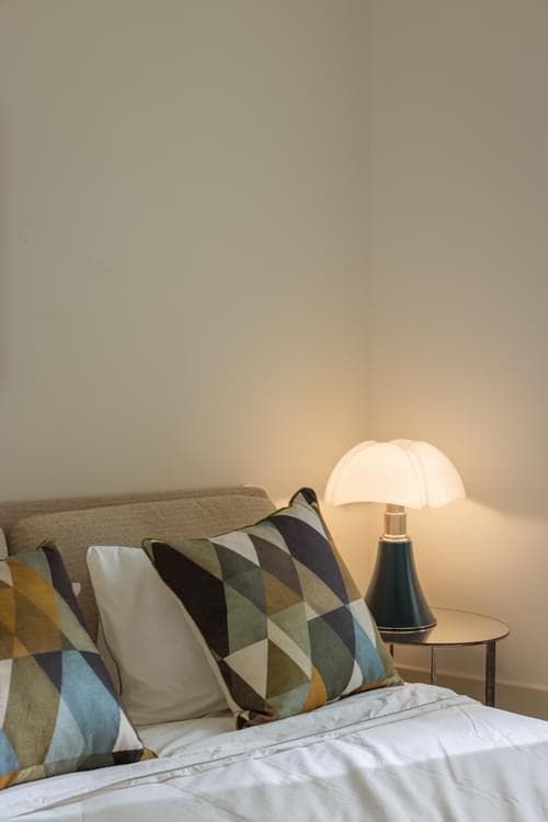 PF38002 - Apartamento T1 no Alure, Baixa, Lisboa - Imagem 30
