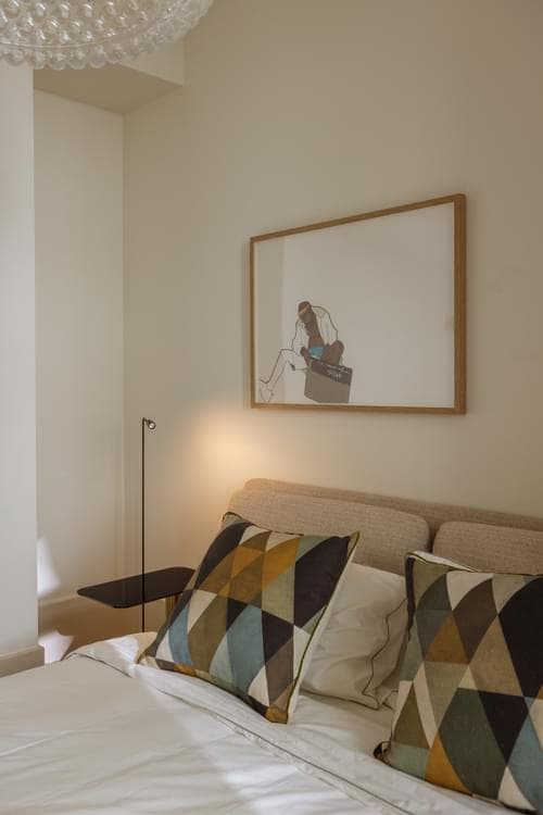 PF38002 - Apartamento T1 no Alure, Baixa, Lisboa - Imagem 31