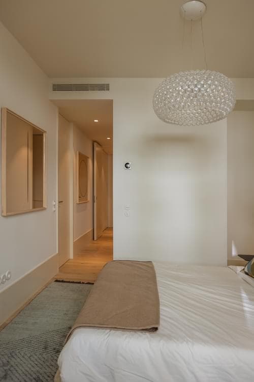 PF38002 - Apartamento T1 no Alure, Baixa, Lisboa - Imagem 33