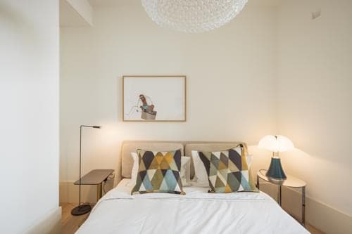 PF38002 - Apartamento T1 no Alure, Baixa, Lisboa - Imagem 29