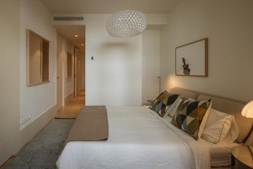 PF38002 - Apartamento T1 no Alure, Baixa, Lisboa - Imagem 28