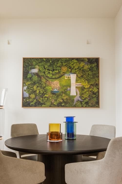 PF38002 - Apartamento T1 no Alure, Baixa, Lisboa - Imagem 38