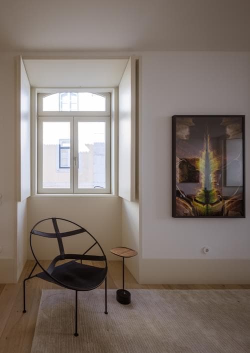 PF38002 - Apartamento T1 no Alure, Baixa, Lisboa - Imagem 32