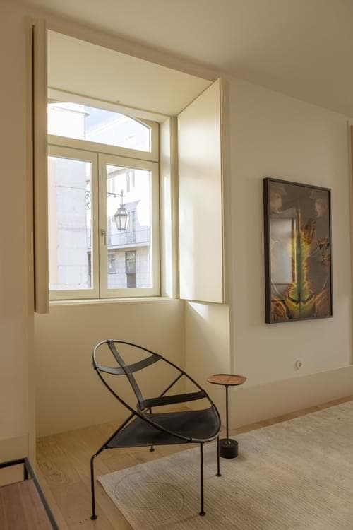 PF38002 - Apartamento T1 no Alure, Baixa, Lisboa - Imagem 34