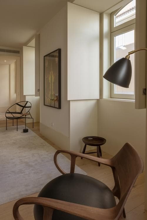 PF38002 - Apartamento T1 no Alure, Baixa, Lisboa - Imagem 37
