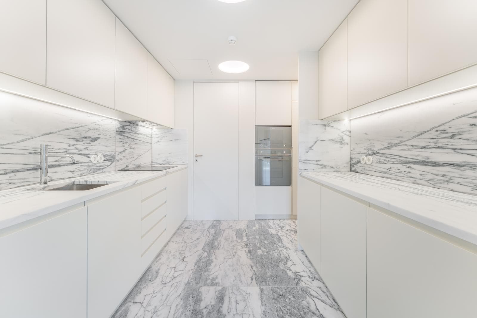 Duplex T3 no Alure, Baixa, Lisboa - Imagem 6
