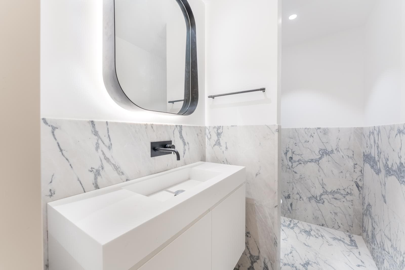 Duplex T3 no Alure, Baixa, Lisboa - Imagem 18