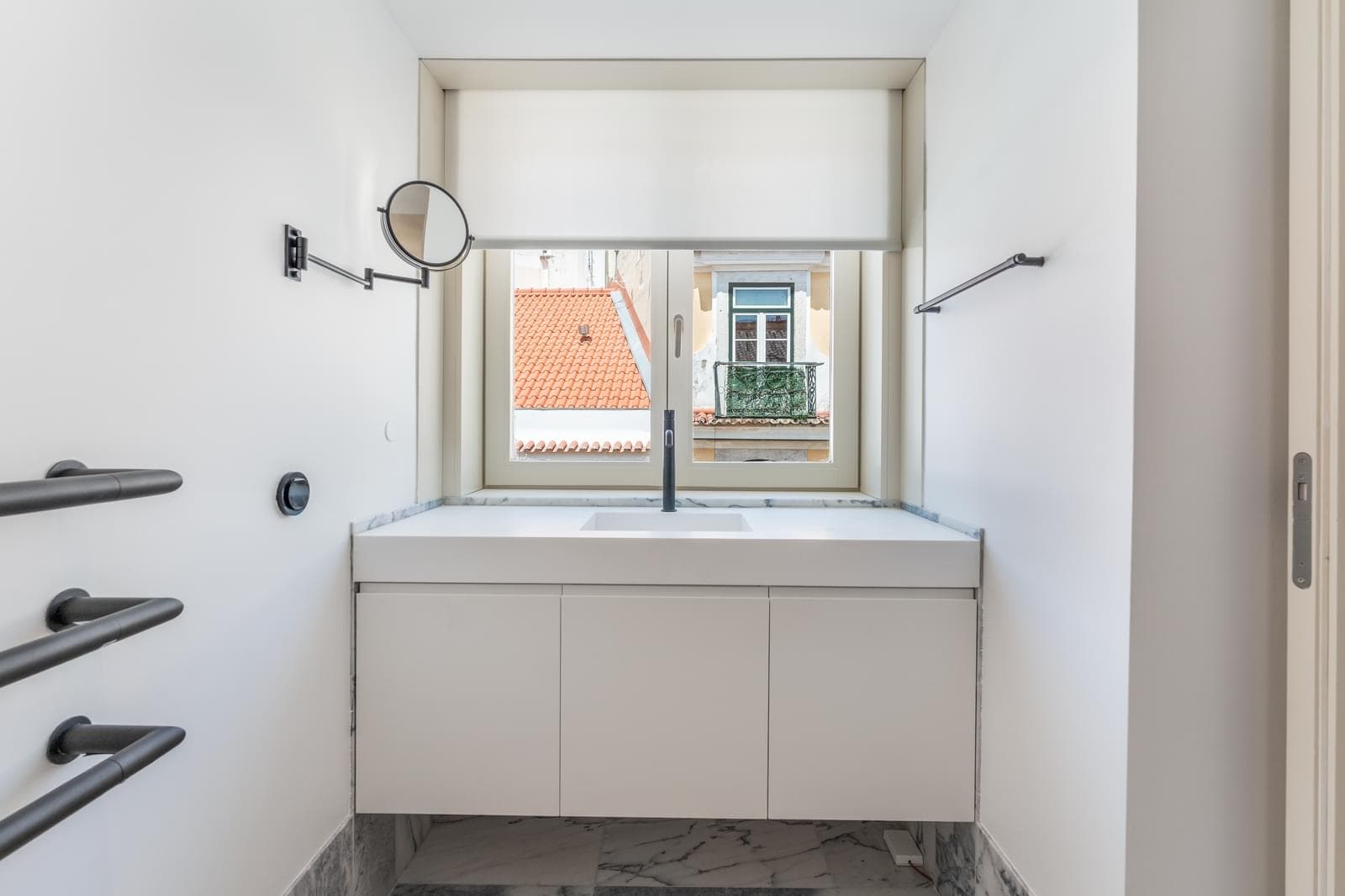 Duplex T3 no Alure, Baixa, Lisboa - Imagem 20