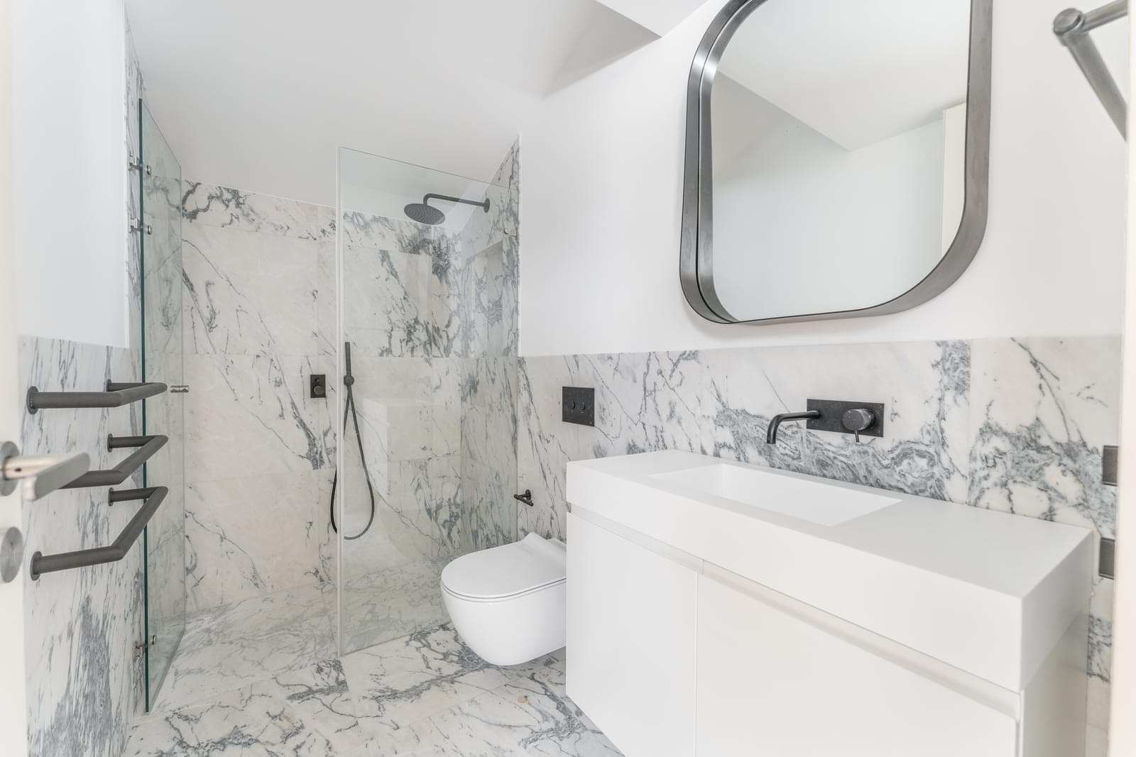 Duplex T3 no Alure, Baixa, Lisboa - Imagem 19