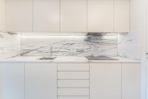 PF38005 - Duplex T3 no Alure, Baixa, Lisboa - Imagem 4