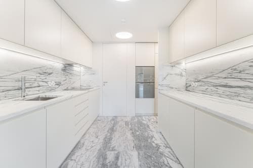 PF38005 - Duplex T3 no Alure, Baixa, Lisboa - Imagem 6