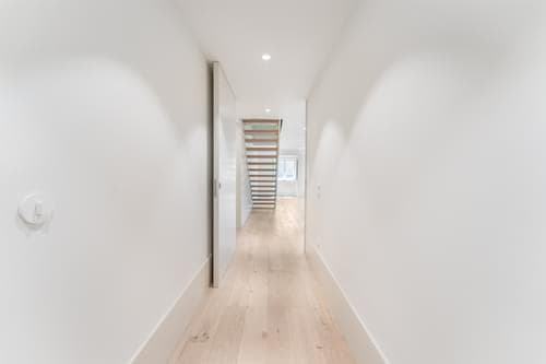 PF38005 - Duplex T3 no Alure, Baixa, Lisboa - Imagem 8