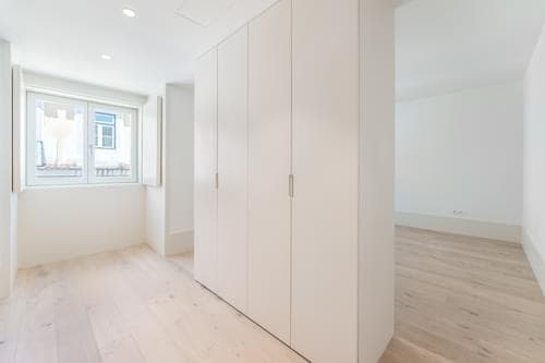 PF38005 - Duplex T3 no Alure, Baixa, Lisboa - Imagem 12