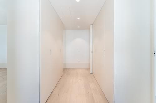 PF38005 - Duplex T3 no Alure, Baixa, Lisboa - Imagem 9