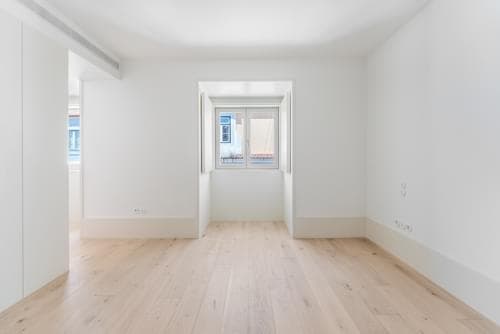 PF38005 - Duplex T3 no Alure, Baixa, Lisboa - Imagem 14