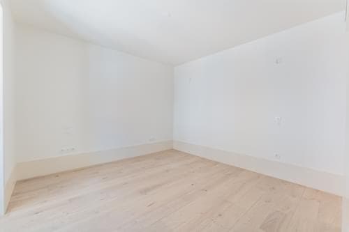 PF38005 - Duplex T3 no Alure, Baixa, Lisboa - Imagem 13