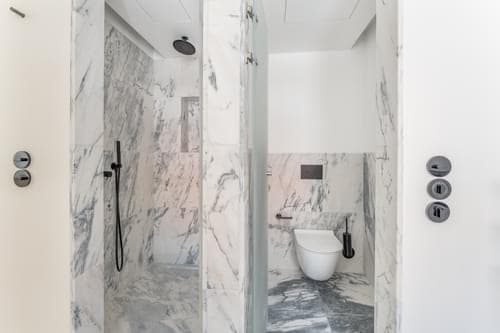 PF38005 - Duplex T3 no Alure, Baixa, Lisboa - Imagem 17