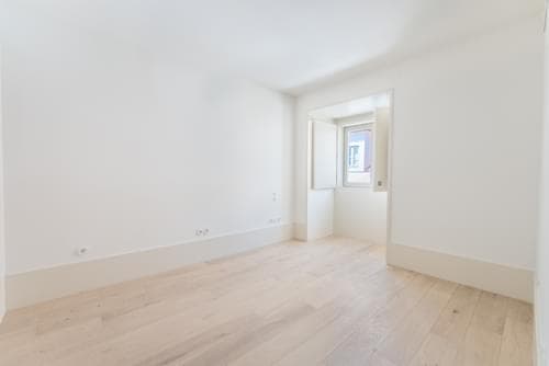 PF38005 - Duplex T3 no Alure, Baixa, Lisboa - Imagem 11