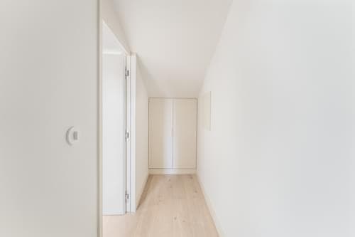 PF38005 - Duplex T3 no Alure, Baixa, Lisboa - Imagem 10