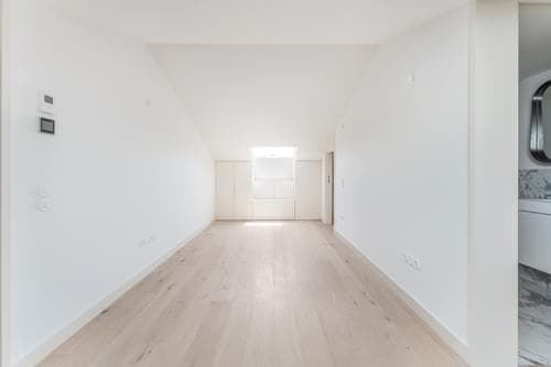 PF38005 - Duplex T3 no Alure, Baixa, Lisboa - Imagem 15
