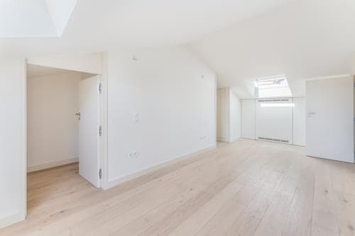 PF38005 - Duplex T3 no Alure, Baixa, Lisboa - Imagem 16