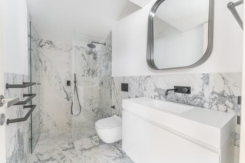PF38005 - Duplex T3 no Alure, Baixa, Lisboa - Imagem 19