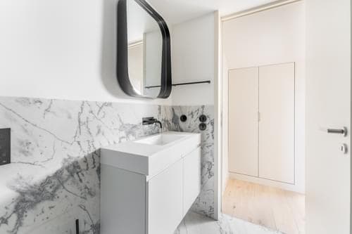 PF38005 - Duplex T3 no Alure, Baixa, Lisboa - Imagem 22