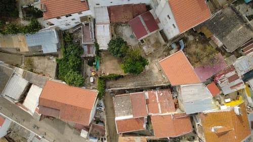 PF38025 - Terrain urbain 713 m2, São Vicente, Lisboa - Image 17