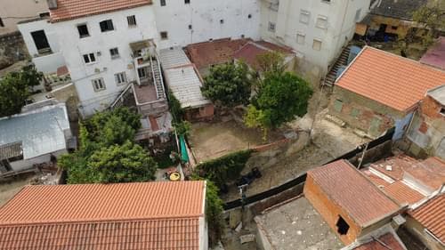 PF38025 - Terrain urbain 713 m2, São Vicente, Lisboa - Image 21