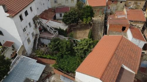 PF38025 - Terrain urbain 713 m2, São Vicente, Lisboa - Image 23