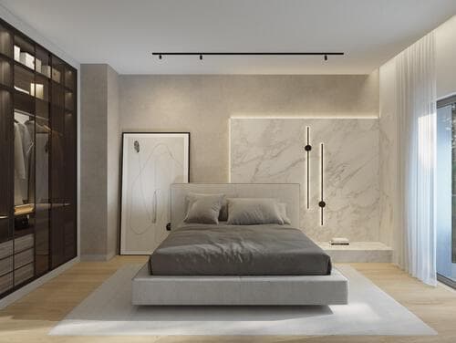 PF40232 - Apartamento T3 com piscina, Estoril, Cascais - Imagem 15