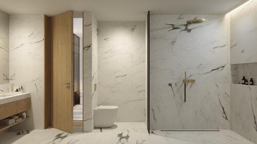 PF40232 - Apartamento T3 com piscina, Estoril, Cascais - Imagem 17