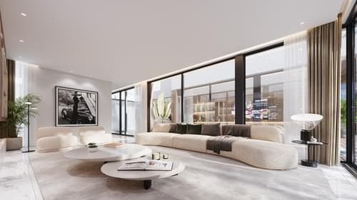 PF41190 - Moradia Isolada T5 com piscina, Alcochete - Imagem 18