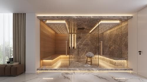 PF41190 - Moradia Isolada T5 com piscina, Alcochete - Imagem 30