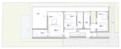 PF41189 - Moradia Isolada T4 com piscina, Alcochete - Imagem 27