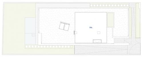 PF41189 - Moradia Isolada T4 com piscina, Alcochete - Imagem 28